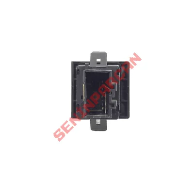 7H0927225C - ELEKTRİKLİ SÜRGÜLÜ KAPI KUMAN- - Original