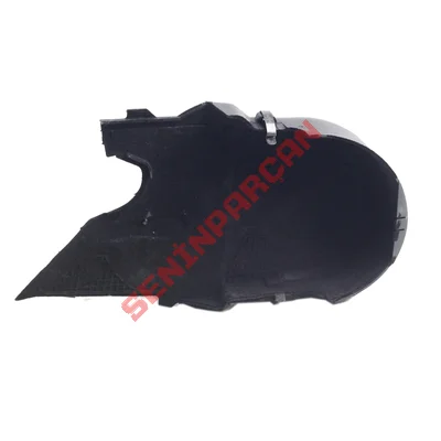 045109107F - TRİGER ÜST KAPAK