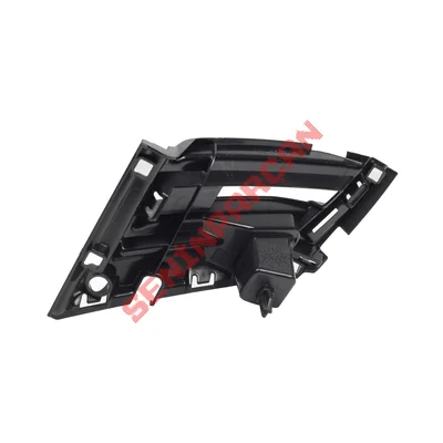 5E0807723A - DESTEK PARÇASI