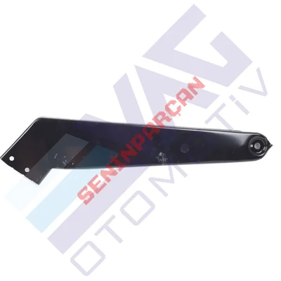 3G0805932 - BRAKET