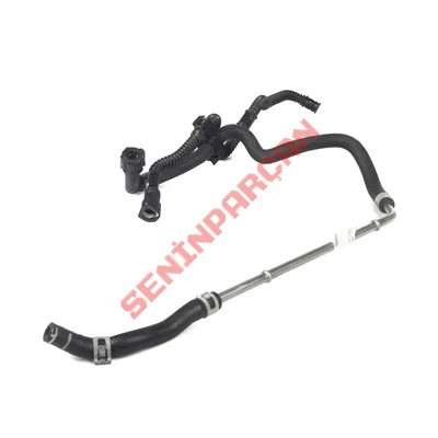 04E133723FB - YAKIT HATTI