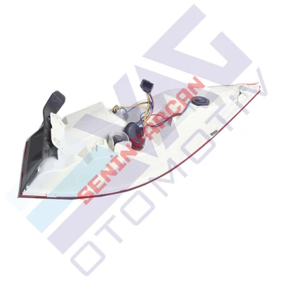 3T5945095 - STOP LAMBASI - Used Original