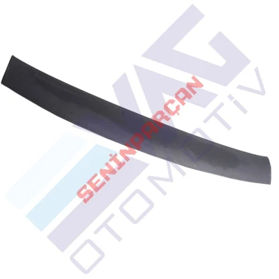 5N0867707B - ARKA CAM ÇERÇEVESİ