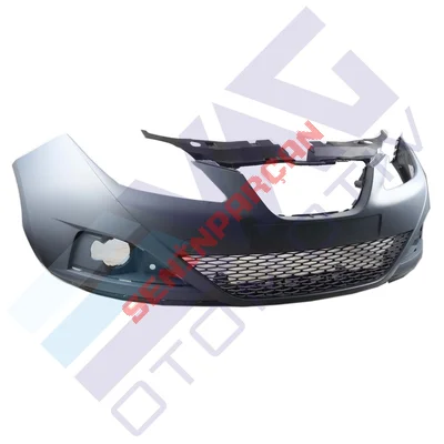 6J0807217HGRU - TAMPON KAPAĞI