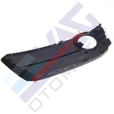 8T0807682 - SİS ÇERÇEVESİ SAĞ AUDI A5 2009-2011