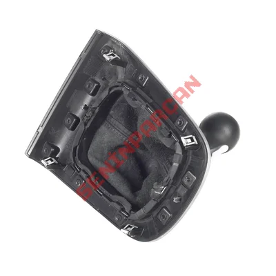 5M1713203G - VİTES TOPUZU OTOMATİK GOLF PLUS