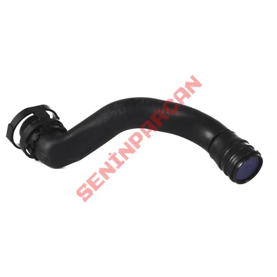 5Q0129637C - SU TAHLİYE HORTUMU