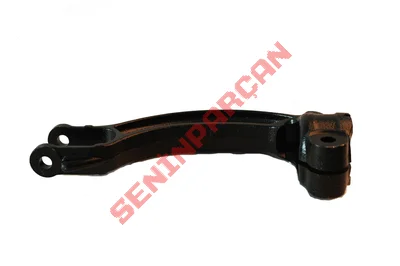 8K0413038K - TAMPON ÇATALI