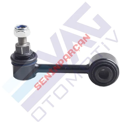 701411049B - Z ROT TRANSPORTER T4 90>