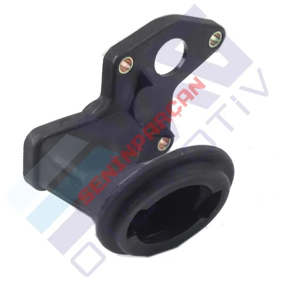 074115308D - YAĞ DOLDURMA BORUSU