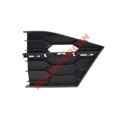 3V0853768A - SİS ÇERÇEVESİ KROMU SAĞ SUPER B 2015-