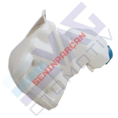 4B0955453C - CAM SU DEPOSU