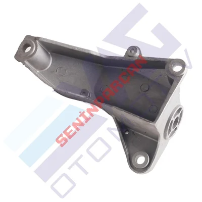 8D0399114T - ŞANZUMAN KULAĞI SAĞ