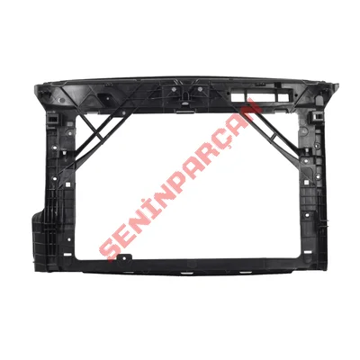 5JA805588T - ÖN DUVAR - Aftermarket