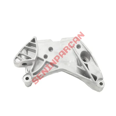 06J199207P - 1.8-2.0 MOTOR SEHPASI