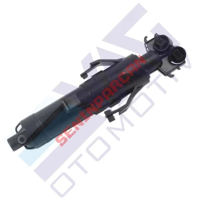 3V0955966 - KALDIRMA SİLİN