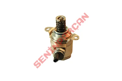 03C127026E - BENZİN REGÜLATÖRÜ 1.4 TSI CAX