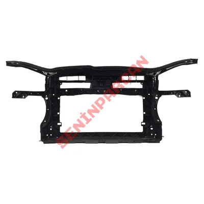 1K0805588H - PANEL ÖN "BENZİNLİ" GOLF 5 2004-