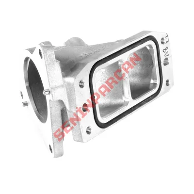 04L128637B - GİRİŞ UÇLARI