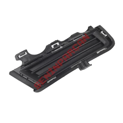 5G0853211D - SİS KAPAĞI SOL SİSSİZ GOLF 7 2013-