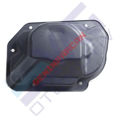 02T301211B - ŞANZIMAN KAPAĞI