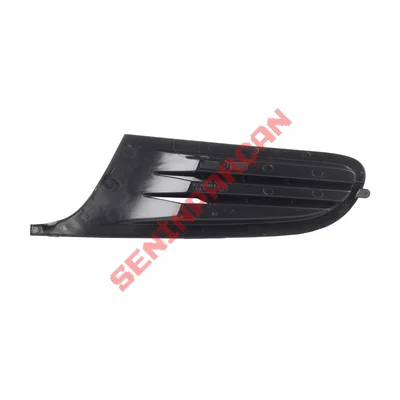 5K0853666A - SİS ÇERÇEVESİ SAĞ SİSSİZ GOLF 6 2009-2012 - Aftermarket
