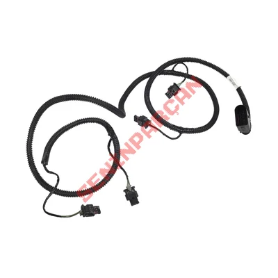 5C0971095 - PARK SENSÖRÜTESİSAT ÖN JETTA