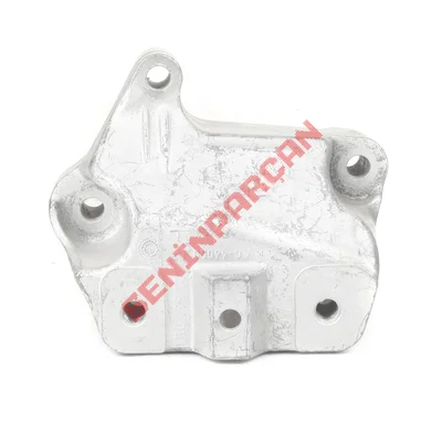 1K0199117AH - KONSOL