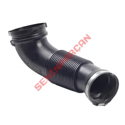 06H129629L - EMME MANİFOLDU