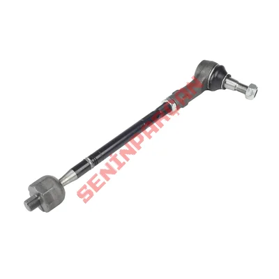 2H0419804 - ROT KOLU SAĞ AMAROK