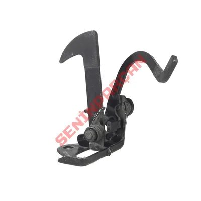 1Z0823480E - KAPUT DİLİ