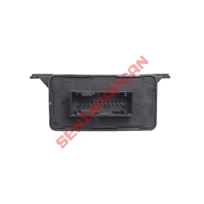 5M0907357C - VİRAJ IŞIĞI VE FAR UZUNLUK AY.