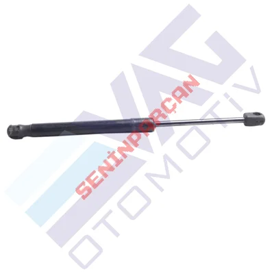 4G8823359A - KAPUT AMORTİSÖRÜ AUDI A7 2010-2019