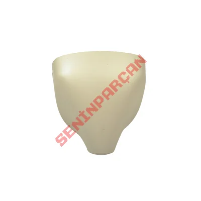 1T0858547NX1 - KORUMA KAPAĞI