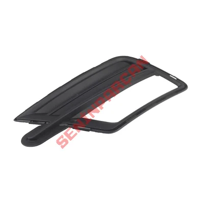 2K5853665C - SİS KAPAĞI SİSLİ CADDY 2015- - Aftermarket