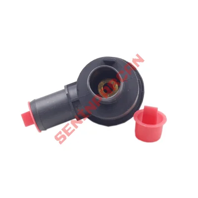 06A145710P - KESME VALFİ - Aftermarket