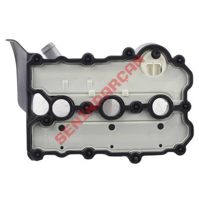 06E103471G - KÜLBÜTÖR KAPAĞI