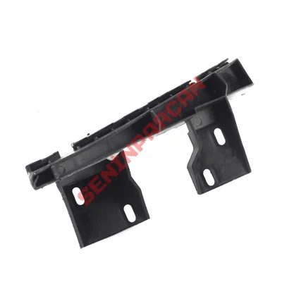 4L0807333A - TAMPON DESTEĞİ