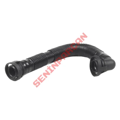 06A131127L - BAĞLANTI HORTUMU - Aftermarket