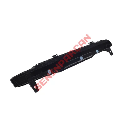 4L0953041D - LED SİNYAL LAMBA 12 LEDLİ