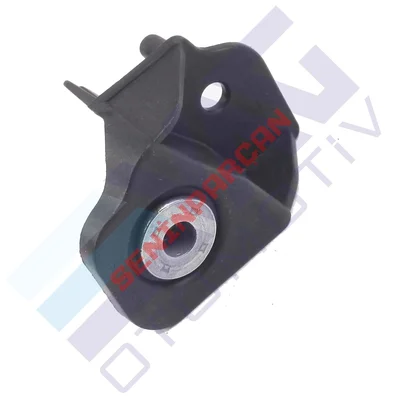 7E0805233A - TESPİT AÇISI - Aftermarket