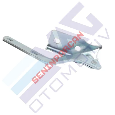 6K0823302 - KAPUT MENTEŞESİ