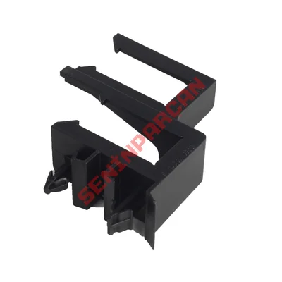 1J0971830J - SOKET MUHAFAZASI TUTUCUSU