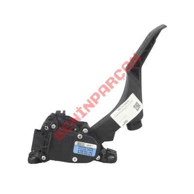 7H1723503F - ELEKTRONİK MODÜLLÜ GAZ