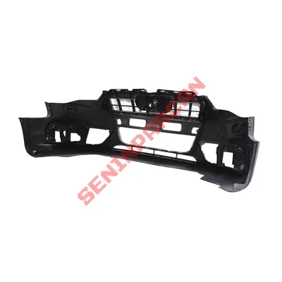 8T0807065BGRU - TAMPON ÖN AUDI A5 2012-2016