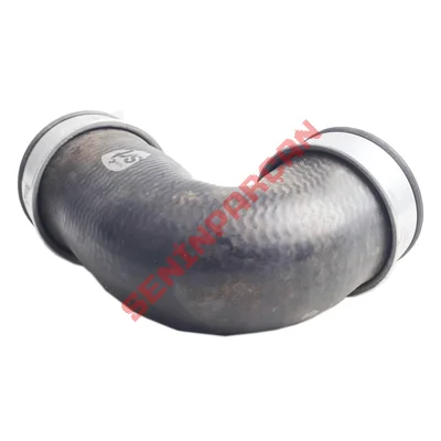 3B0145834AC - TURBO HORTUMU PASSAT 1,9 01-05