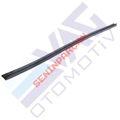 8T0823723B - CONTA
