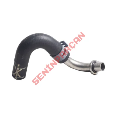 04L121058F - SOĞUTMA SIVISI HORT