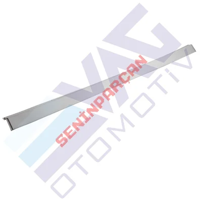 7H0867625G - UÇ ÇITA