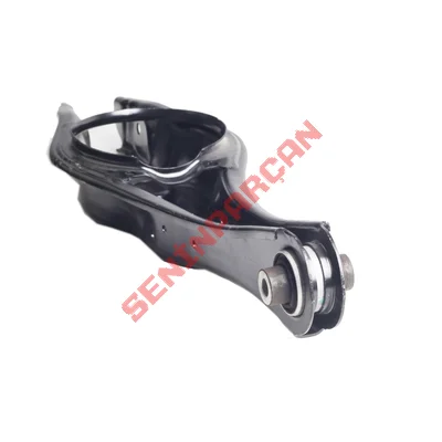 3Q0505311C - DENGE KOLU ARKA ALT PASSAT 14-> TIGUAN 16-> SUPERB